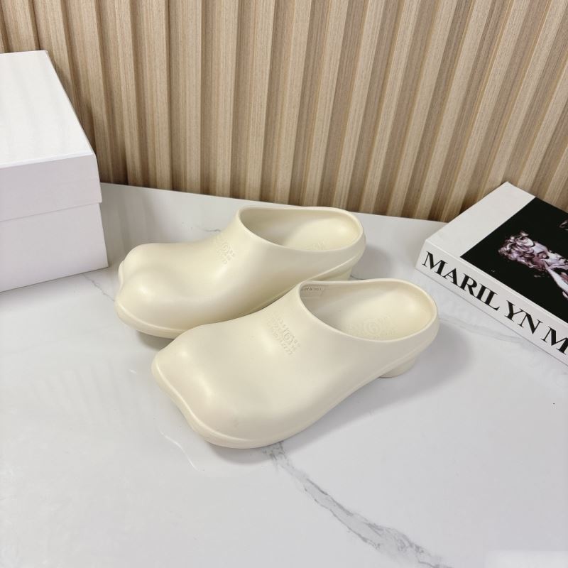 Maison Margiela Sandals